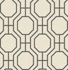 4122-27049-peel-and-stick-wallpaper-main-product-image