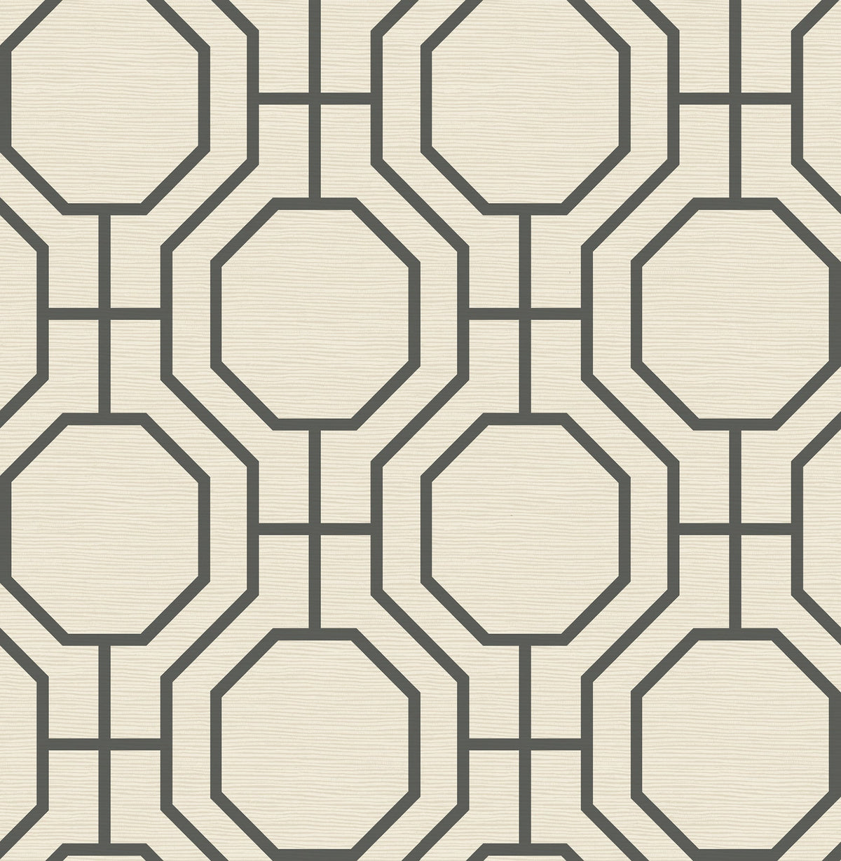 4122-27049-peel-and-stick-wallpaper-main-product-image