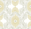 4122-72400-peel-and-stick-wallpaper-main-product-image