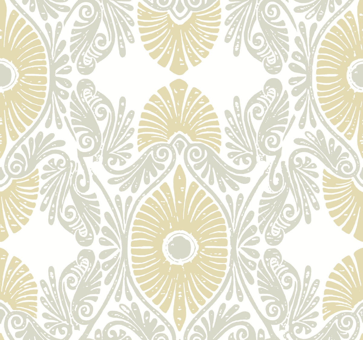 4122-72400-peel-and-stick-wallpaper-main-product-image