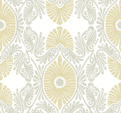 4122-72400-peel-and-stick-wallpaper-main-product-image