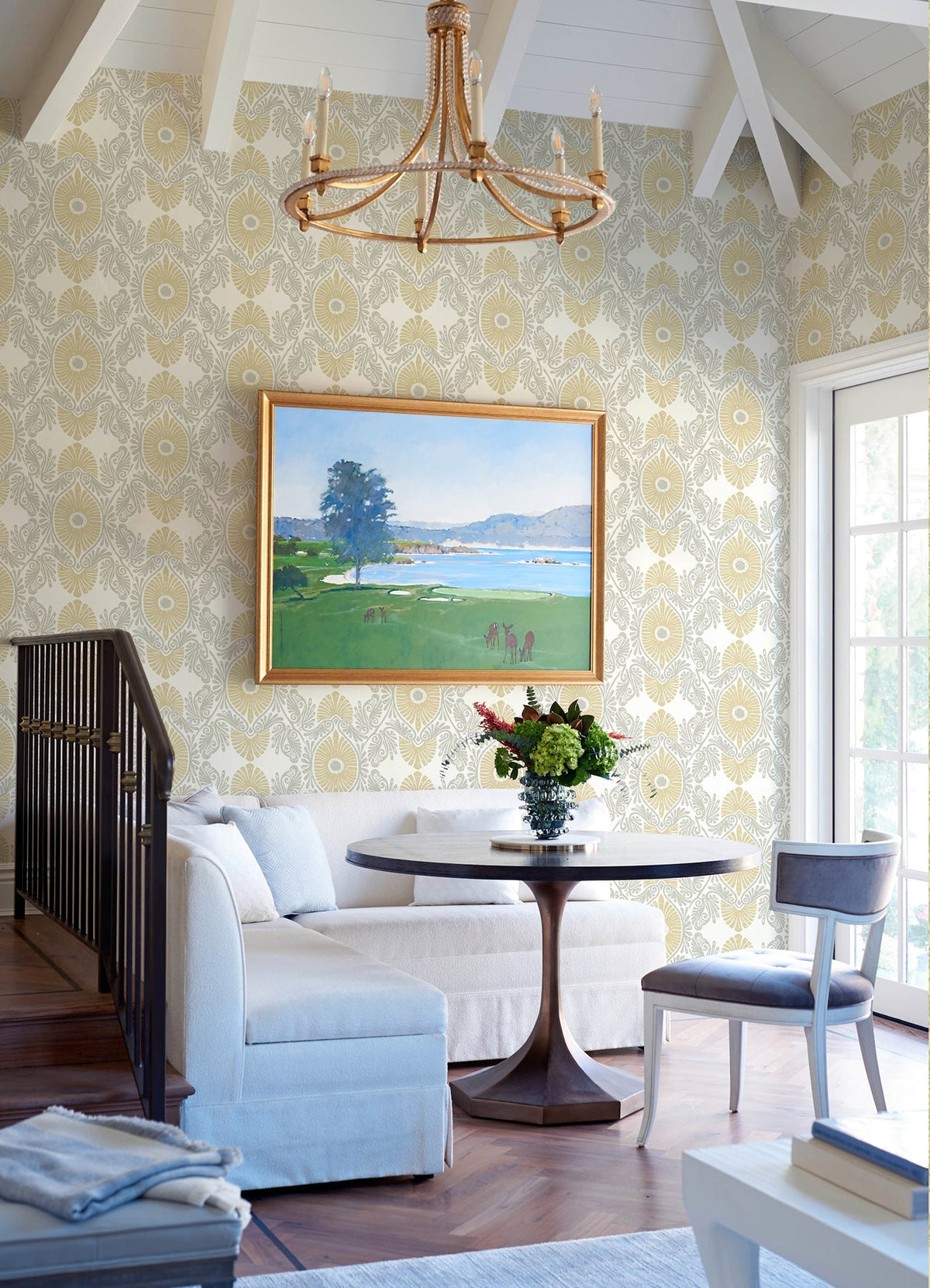 4122-72400-peel-and-stick-wallpaper-room-scene