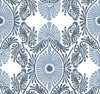 4122-72401-peel-and-stick-wallpaper-main-product-image