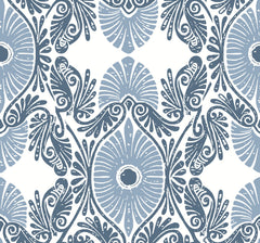4122-72401-peel-and-stick-wallpaper-main-product-image