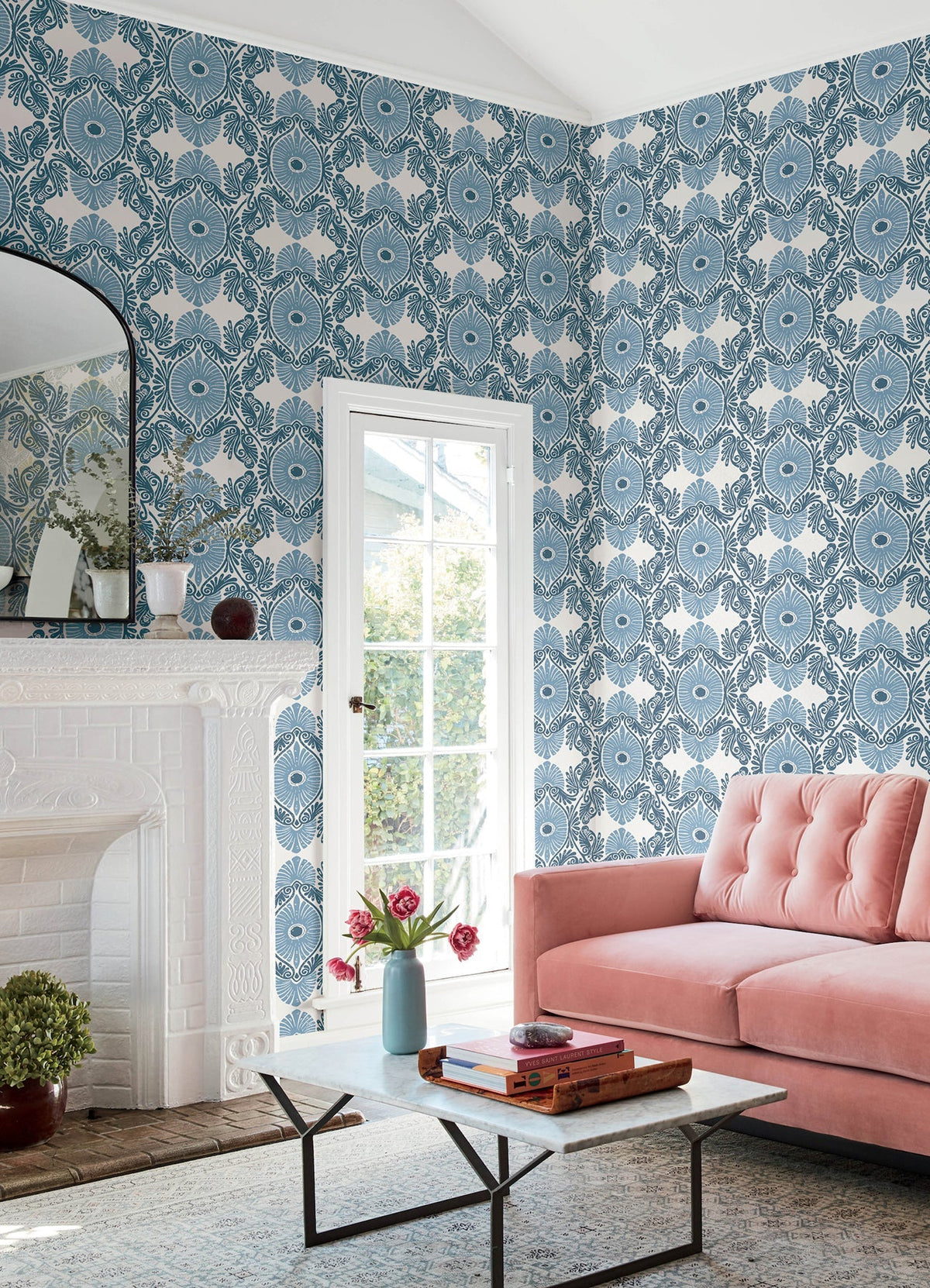4122-72401-peel-and-stick-wallpaper-room-scene-detail-closeup