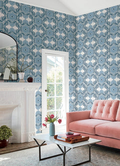 4122-72401-peel-and-stick-wallpaper-room-scene-detail-closeup