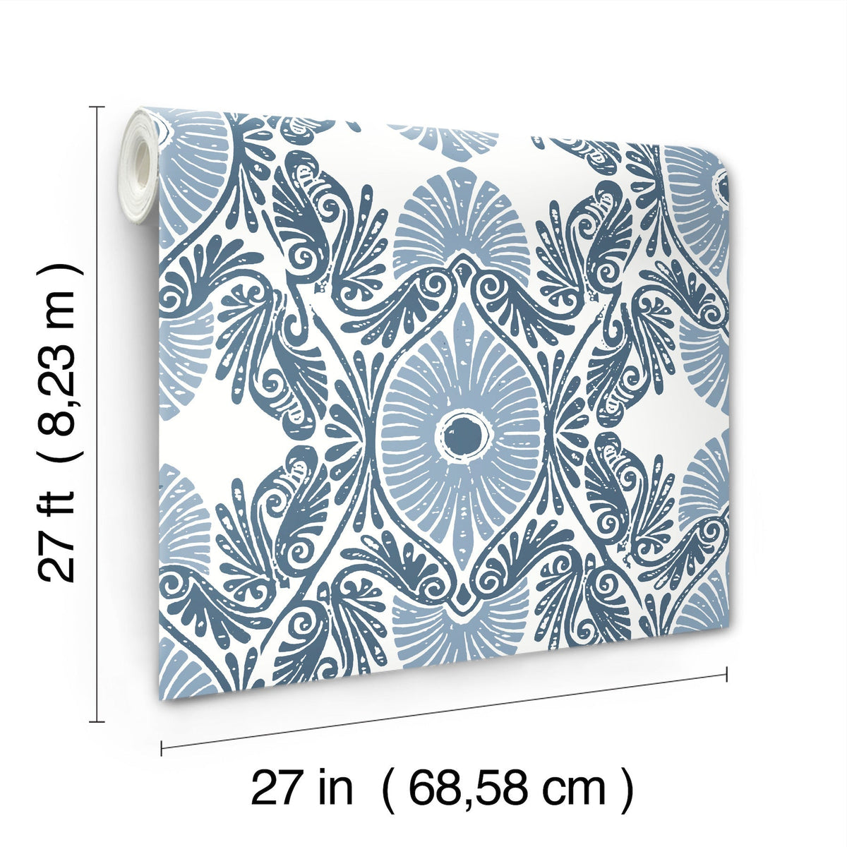 4122-72401-peel-and-stick-wallpaper-product-dimensions