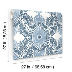 4122-72401-peel-and-stick-wallpaper-product-dimensions