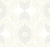 4122-72402-peel-and-stick-wallpaper-main-product-image