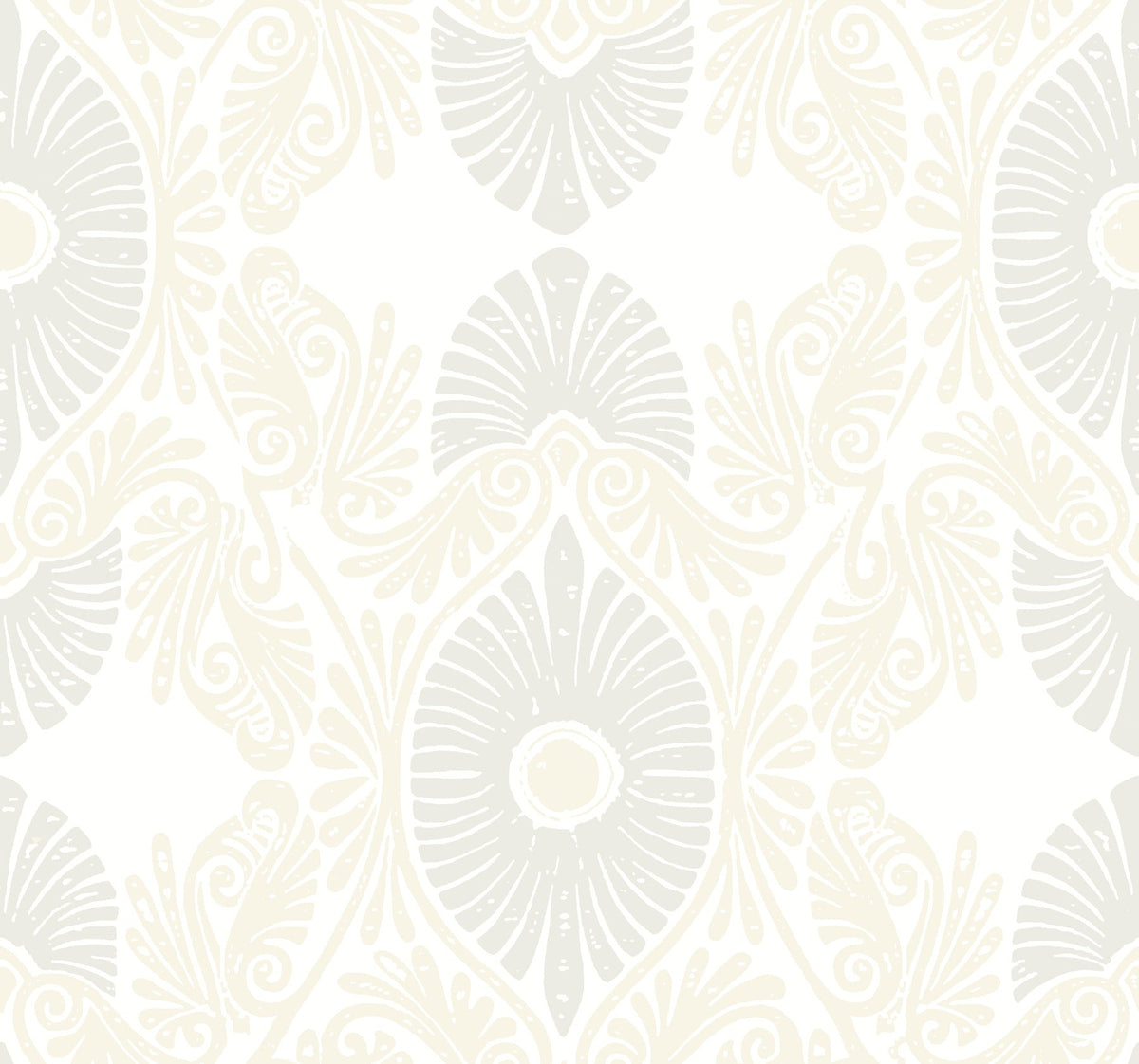 4122-72402-peel-and-stick-wallpaper-main-product-image