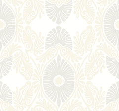 4122-72402-peel-and-stick-wallpaper-main-product-image