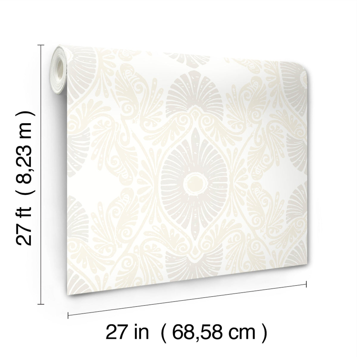 4122-72402-peel-and-stick-wallpaper-product-dimensions
