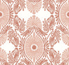4122-72403-peel-and-stick-wallpaper-main-product-image