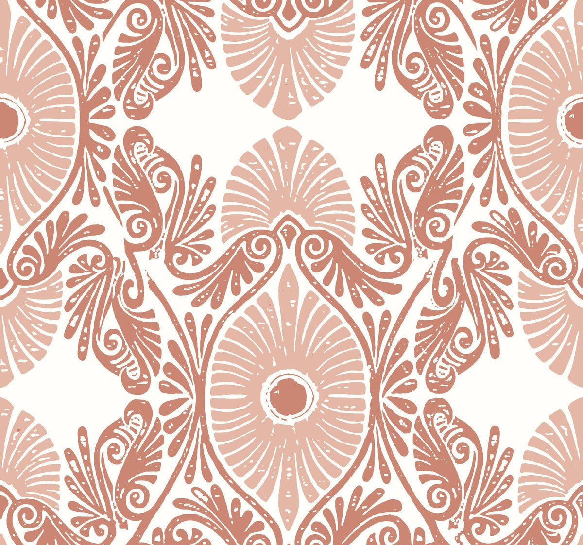 4122-72403-peel-and-stick-wallpaper-main-product-image