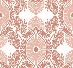 4122-72403-peel-and-stick-wallpaper-main-product-image