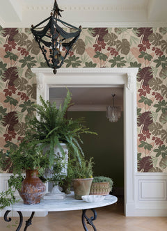 4122-72408-peel-and-stick-wallpaper-room-scene