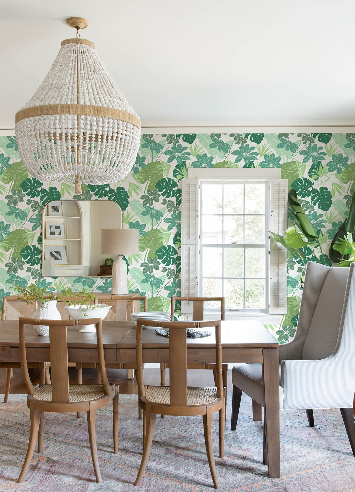 4122-72409-peel-and-stick-wallpaper-room-scene-detail-closeup