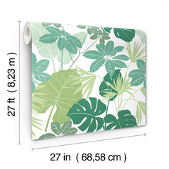 4122-72409-peel-and-stick-wallpaper-product-dimensions