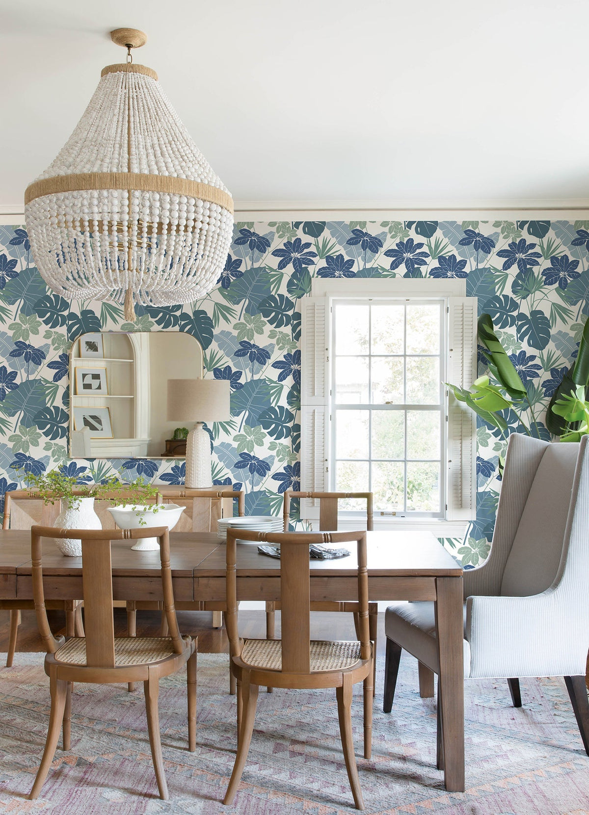 4122-72411-peel-and-stick-wallpaper-room-scene-detail-closeup