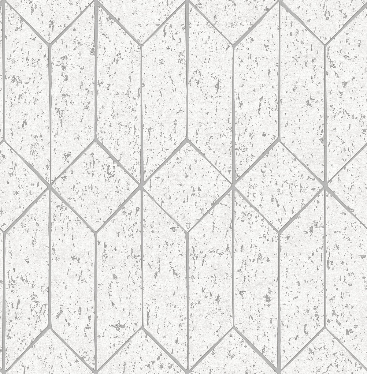 4125-26700-peel-and-stick-wallpaper-main-product-image