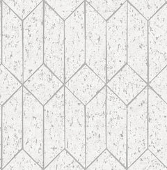 4125-26700-peel-and-stick-wallpaper-main-product-image