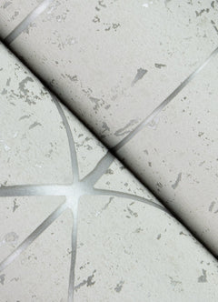 4125-26700-peel-and-stick-wallpaper-detail-closeup