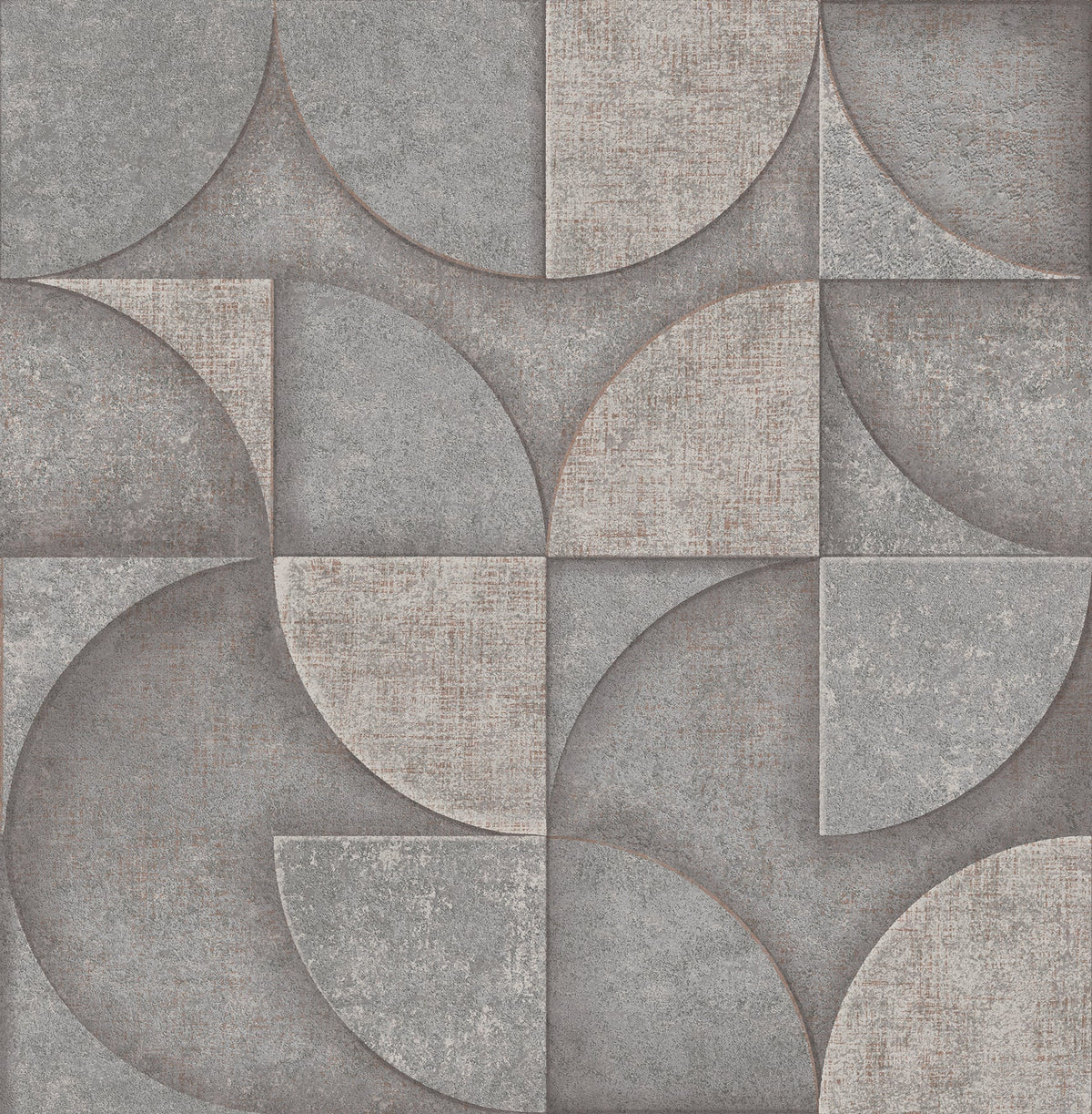 4125-26749-peel-and-stick-wallpaper-main-product-image