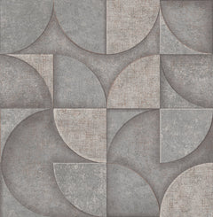 4125-26749-peel-and-stick-wallpaper-main-product-image