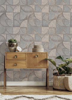 4125-26749-peel-and-stick-wallpaper-room-scene