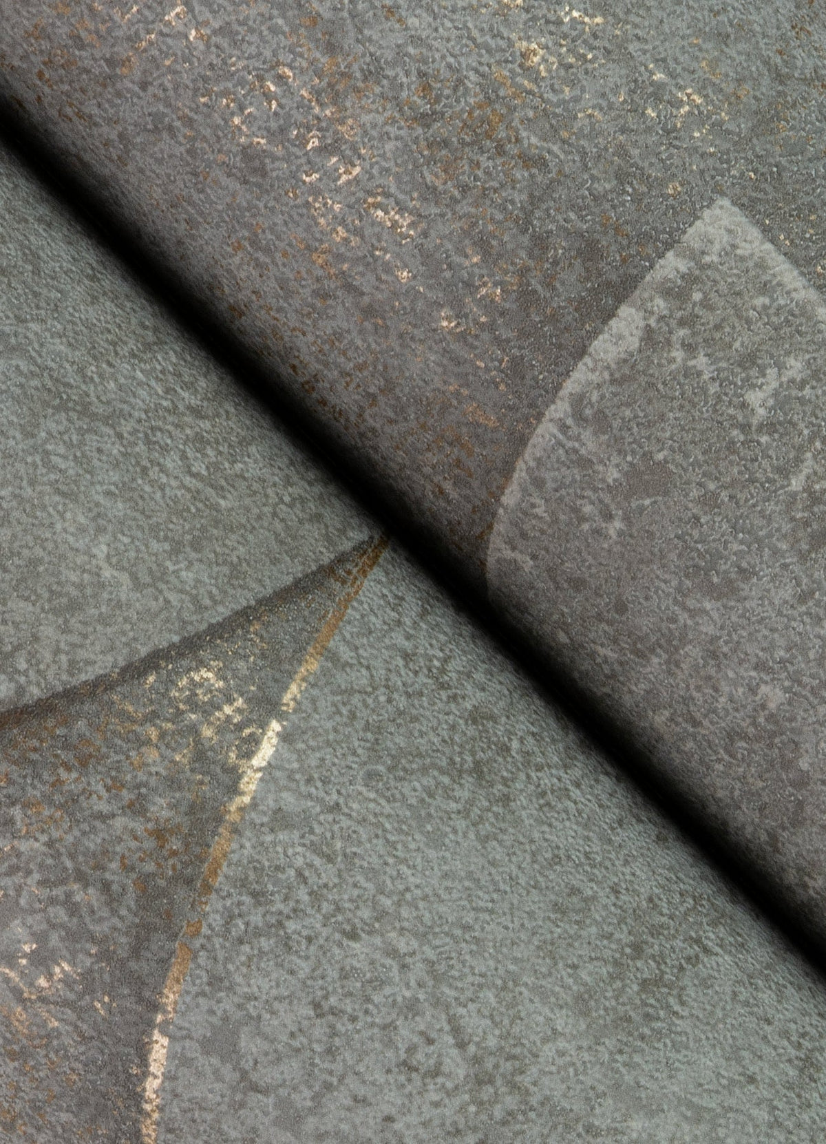 4125-26749-peel-and-stick-wallpaper-detail-closeup