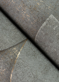 4125-26749-peel-and-stick-wallpaper-detail-closeup