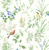 4134-24173-peel-and-stick-wallpaper-main-product-image