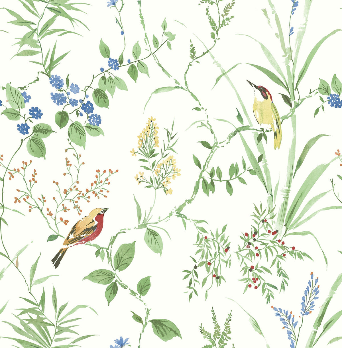 4134-24173-peel-and-stick-wallpaper-main-product-image