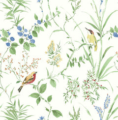 4134-24173-peel-and-stick-wallpaper-main-product-image