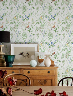 4134-24173-peel-and-stick-wallpaper-room-scene