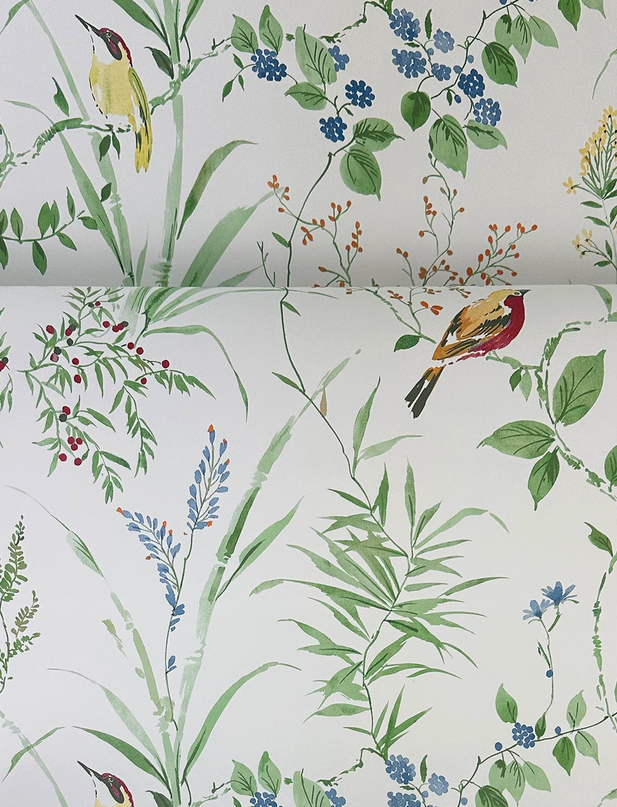 4134-24173-peel-and-stick-wallpaper-detail-closeup