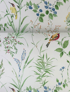 4134-24173-peel-and-stick-wallpaper-detail-closeup
