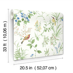 4134-24173-peel-and-stick-wallpaper-product-dimensions