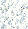 4134-26990-peel-and-stick-wallpaper-main-product-image