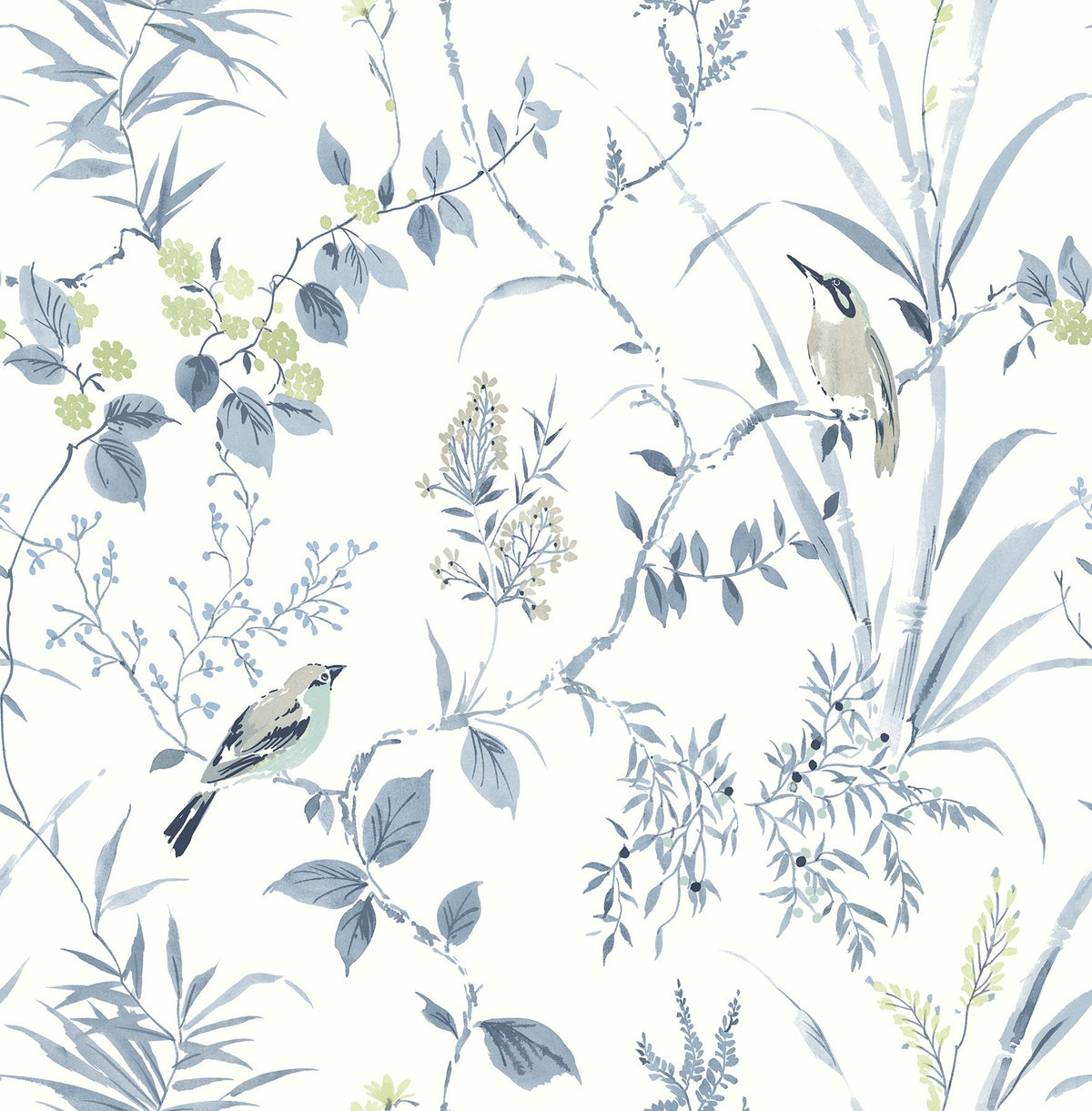 4134-26990-peel-and-stick-wallpaper-main-product-image