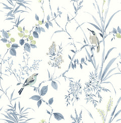 4134-26990-peel-and-stick-wallpaper-main-product-image