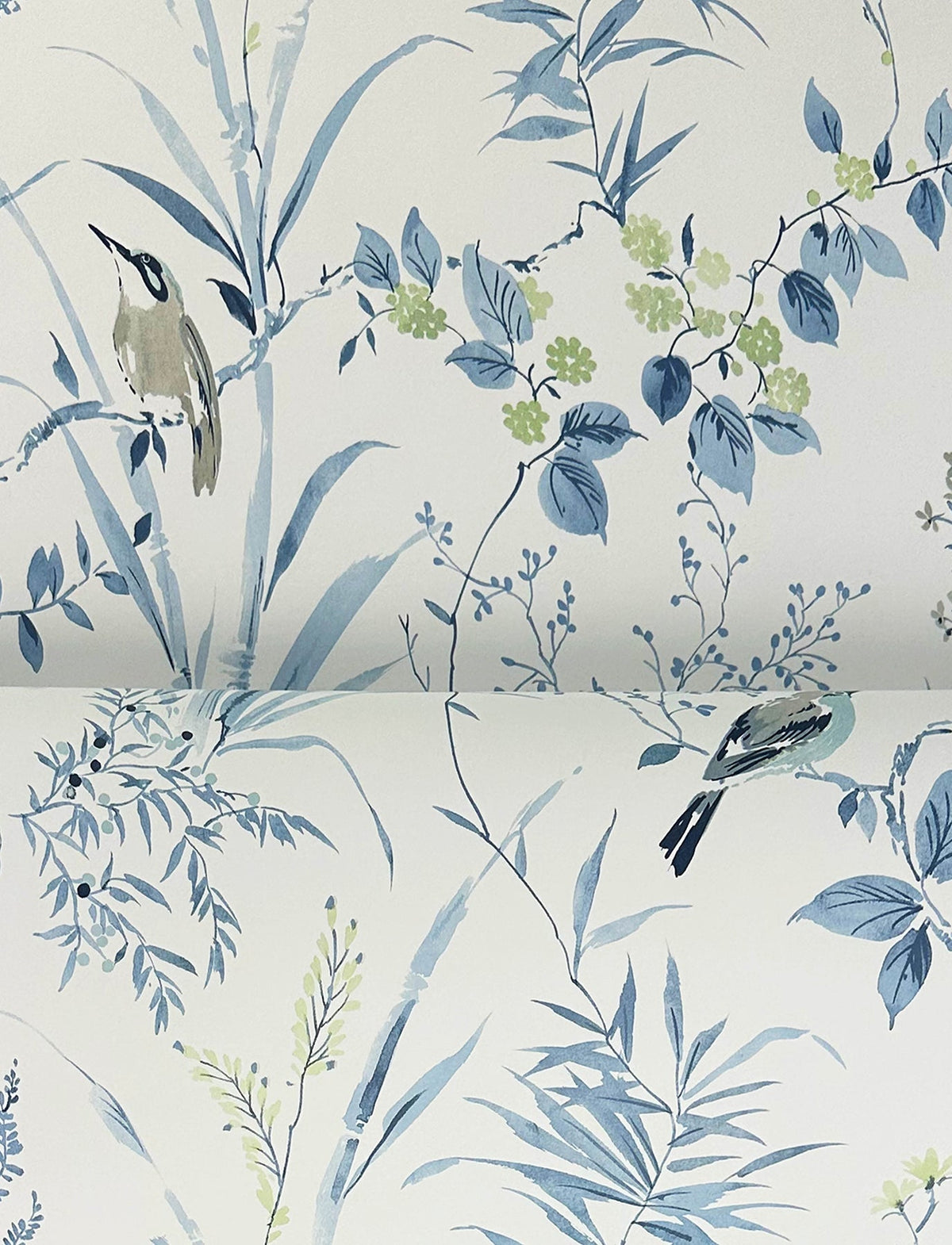 4134-26990-peel-and-stick-wallpaper-detail-closeup