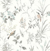 4134-26991-peel-and-stick-wallpaper-main-product-image