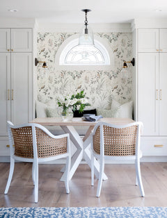 4134-26991-peel-and-stick-wallpaper-room-scene-detail-closeup
