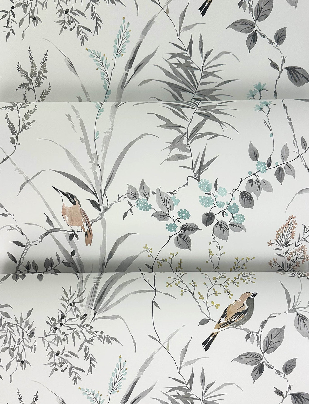 4134-26991-peel-and-stick-wallpaper-detail-closeup