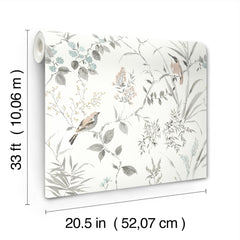 4134-26991-peel-and-stick-wallpaper-product-dimensions