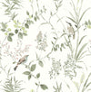 4134-26992-peel-and-stick-wallpaper-main-product-image