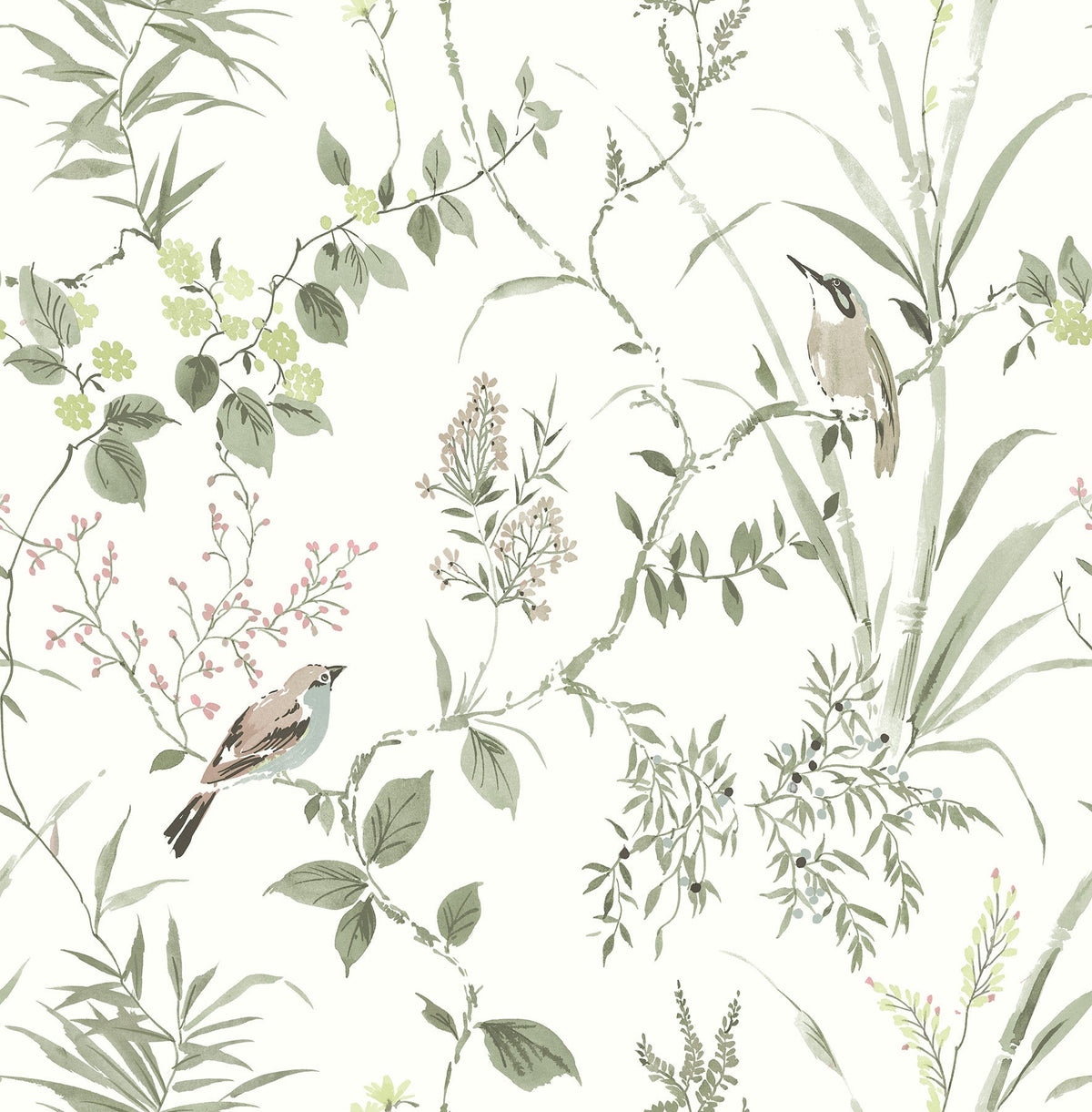 4134-26992-peel-and-stick-wallpaper-main-product-image