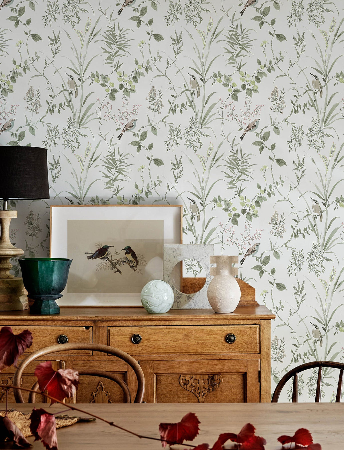 4134-26992-peel-and-stick-wallpaper-room-scene