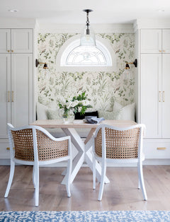 4134-26992-peel-and-stick-wallpaper-room-scene-detail-closeup